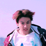 [방탄소년단] 오늘도 존<b>버들</b> 있음?