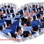 먹으시니! ㅜㅜ   목사님 범죄 <b>건수</b>가 자그만치 일만 이천 건?