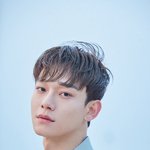 [EXO] 종대 티저 느낌이 <b>다양</b>해서 좋다