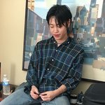 [19] <b>찐따</b>중에 ㅈㄴ 붙는애들 있잖아