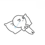[방탄소년단] 이번앨범 상당히 <b>힙</b>한쪽인듯
