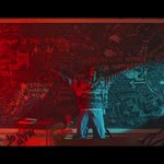 [방탄소년단] 추가++자 이번 트레일러에서 떡밥은