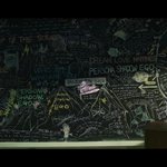 [방탄소년단] 아니 이거 뭐냐 스포냐