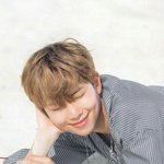 [방탄소년단] 누가 그랬잖아