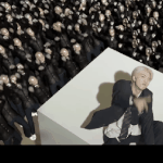 [방탄소년단] 헐.고3<b>래퍼</b> 인줄.