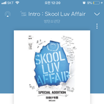 [방탄소년단] 인트로 1:33 소름 +<b>아미</b>피디아