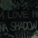 [방탄소년단] 아니 이건보고말하는거임? (궁예 ㄱ)