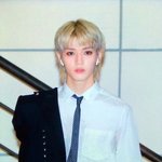 나진짜어캄ㅋㅋㅋㅋㅋ