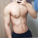 [19] <b>빛삭</b>