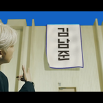 [방탄소년단] 뭐지.. 이번 컴트 컨셉이