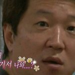 [방탄소년단] 앨범이 핑크<b>잔치</b>여서