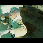 [방탄소년단] 싸이퍼 <b>존버</b>할거야ㅠㅠㅠ