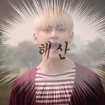 [방탄소년단] 오늘 낫투에이 외치는 이삐들 많았는뎈ㅋㅋㅋ