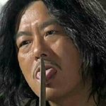 [댓글부탁해] 싸운애가계속째려보면 너희는 어<b>캐</b>할거야?