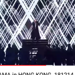 [방탄소년단] 인트로 <b>RM</b> 인거지?!