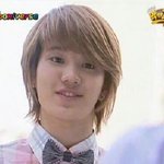 [추반] <b>청포</b>도향 바디미스트 살까말까