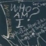 [방탄소년단] 이거 스포였어?