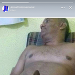 [19] <b>빛삭</b>)운동남컴백
