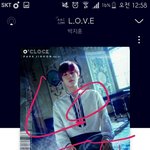 [댓글부탁해] <b>타팬</b>이 리뷰하는(?) 박지훈 데뷔곡 LOVE!