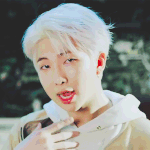 [방탄소년단] 아 내일 일찍일어나야돼서
