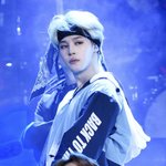 [방탄소년단] 너무 <b>올드</b>스쿨이라고 단정짓지 말자