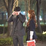 아니 펜타곤
