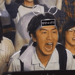 [방탄소년단] 욕심인가?