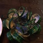 [댓글부탁해] <b>This</b>