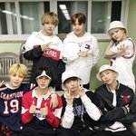 [방탄소년단] 진짜 소름돋는 <b>기획력</b>에