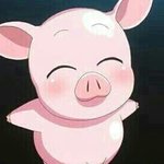 [댓글부탁해] <b>피플</b>룩엔미