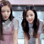 [댓글부탁해] 단체 사진 프사로 할꺼면