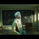 [방탄소년단] 궁예고 머고 다 좋은데