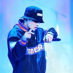 [방탄소년단] <b>올드</b>스쿨이란 이런것이다