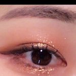 [댓글부탁해] <b>누</b>놔장 5때
