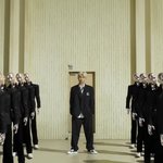 [방탄소년단] 이거 개발리지않아?ㅠㅠㅠㅠㅠ