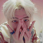 [방탄소년단] <b>흐엉</b>ㅠㅠㅠㅜ