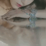 아이즈원 비올레타 뮤비 티저 오짐