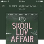 [방탄소년단] 오늘 하루 <b>시작</b>하며 들어야 할 곡