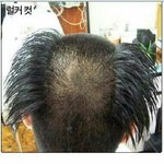[추반] 빨리빨리빨리<b>샤워</b>할까말까추반좀