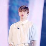 [강다니엘] 모닝 <b>부리</b>핑 (·•︠ ɞ•︡ )ノ