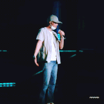 [방탄소년단] 럽셀콘 딥디에서 레드불렛코멘<b>터리</b>가