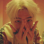 [방탄소년단] <b>진정</b>해야돼!!ㅠㅠ