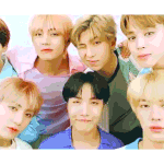 [방탄소년단] 오늘 ㅌㅋㅋㅋㅋㅋㅋㅋㅋㅋ
