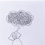 [댓글부탁해] 폰번바꾸면 카톡<b>계정</b>도 바뀜??