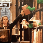 할리우드 배우들 약간 헛웃음 날 것 같음ㅋㅋㅋ