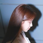 서현 <b>옆선</b>