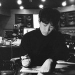 전세계적으로 논란중인 에픽하이 신곡