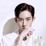 드디어 <b>윈윈</b>이 화장품 모델됨ㅠㅠㅠㅠㅠㅠ