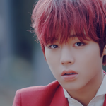 박지훈 아무말 대잔치 ㅋㅋㅋ