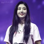 귀여운데 <b>멋짐</b> 매력돋는 女돌